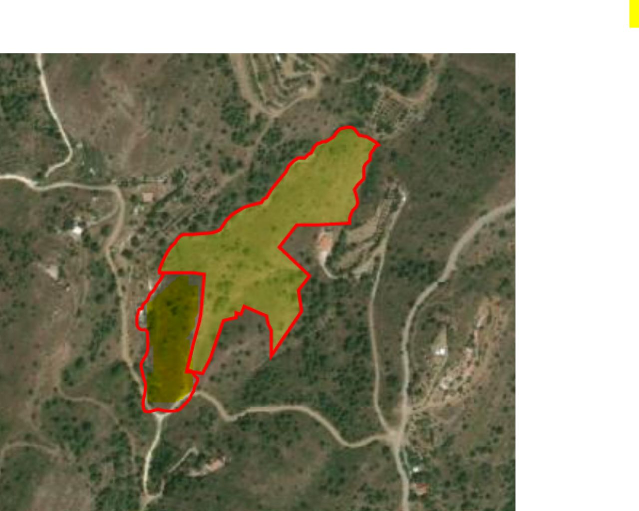 Immobilie 12896 Fikardou, Nikosia / L-121635