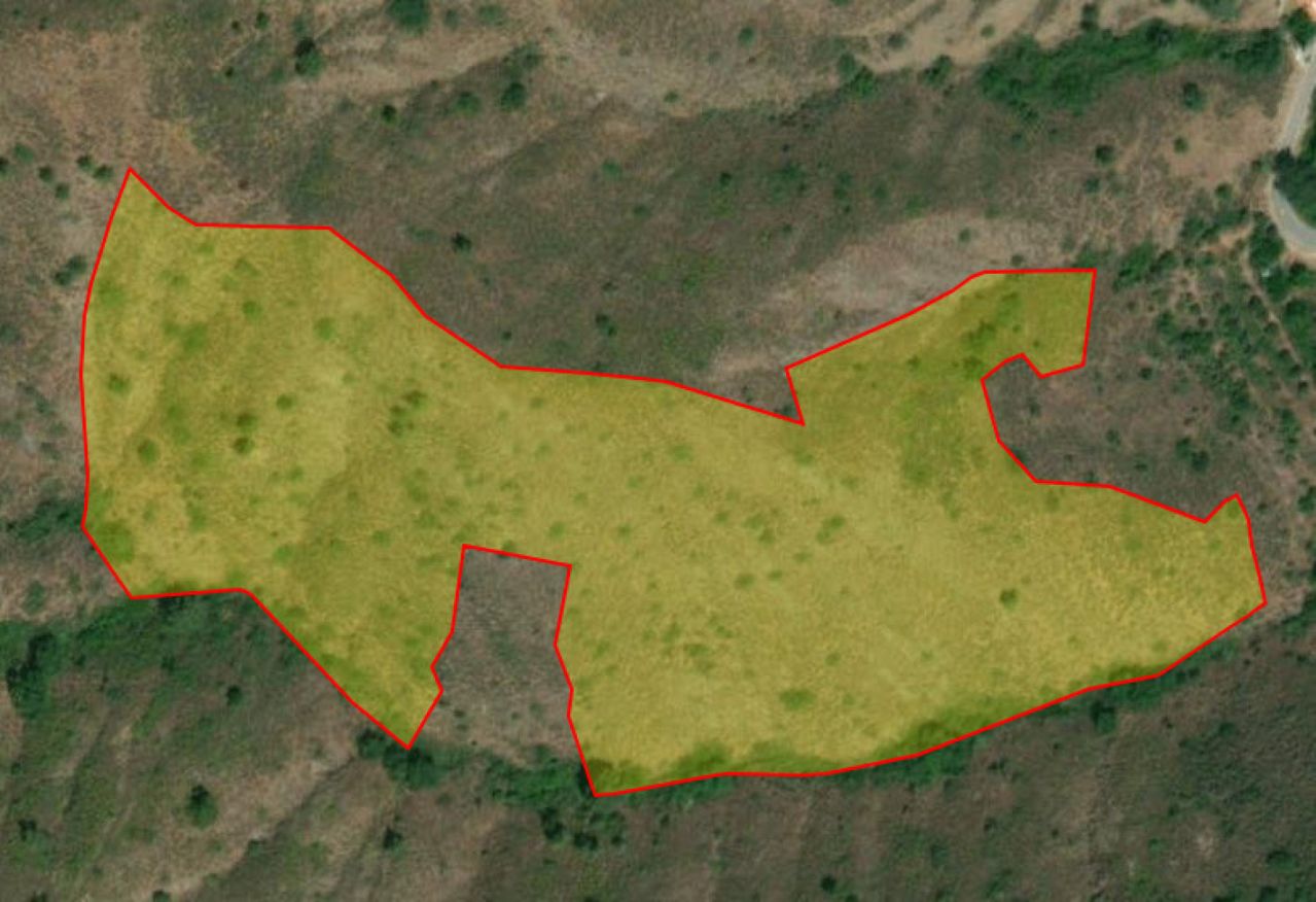 Bien immobilier 15595 Galata, Nicosie / L-126174