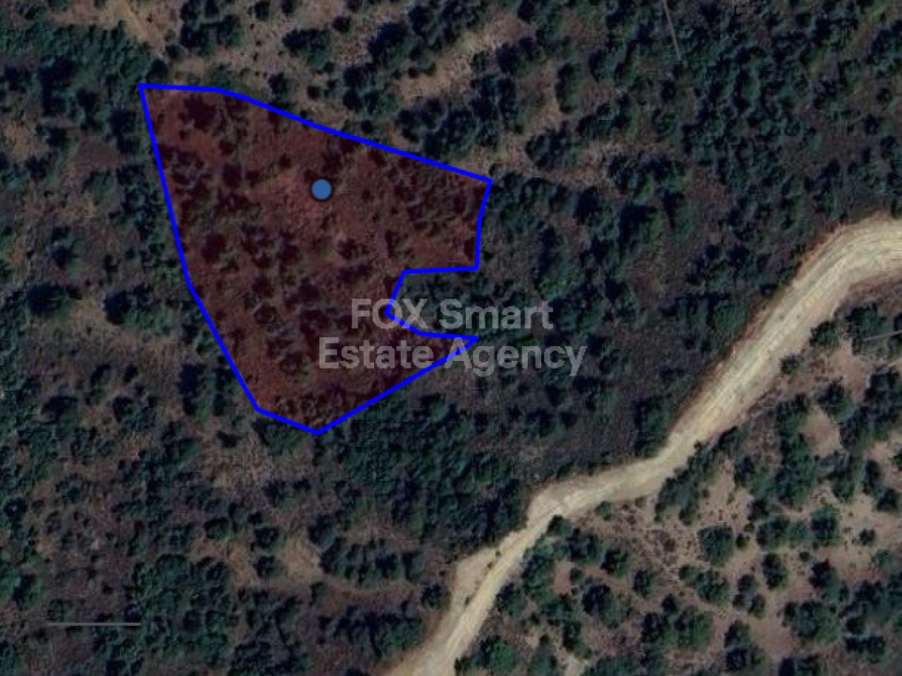 Thumbnail 1 房地产 2827 加拉塔, 尼科西亚 / L-99925