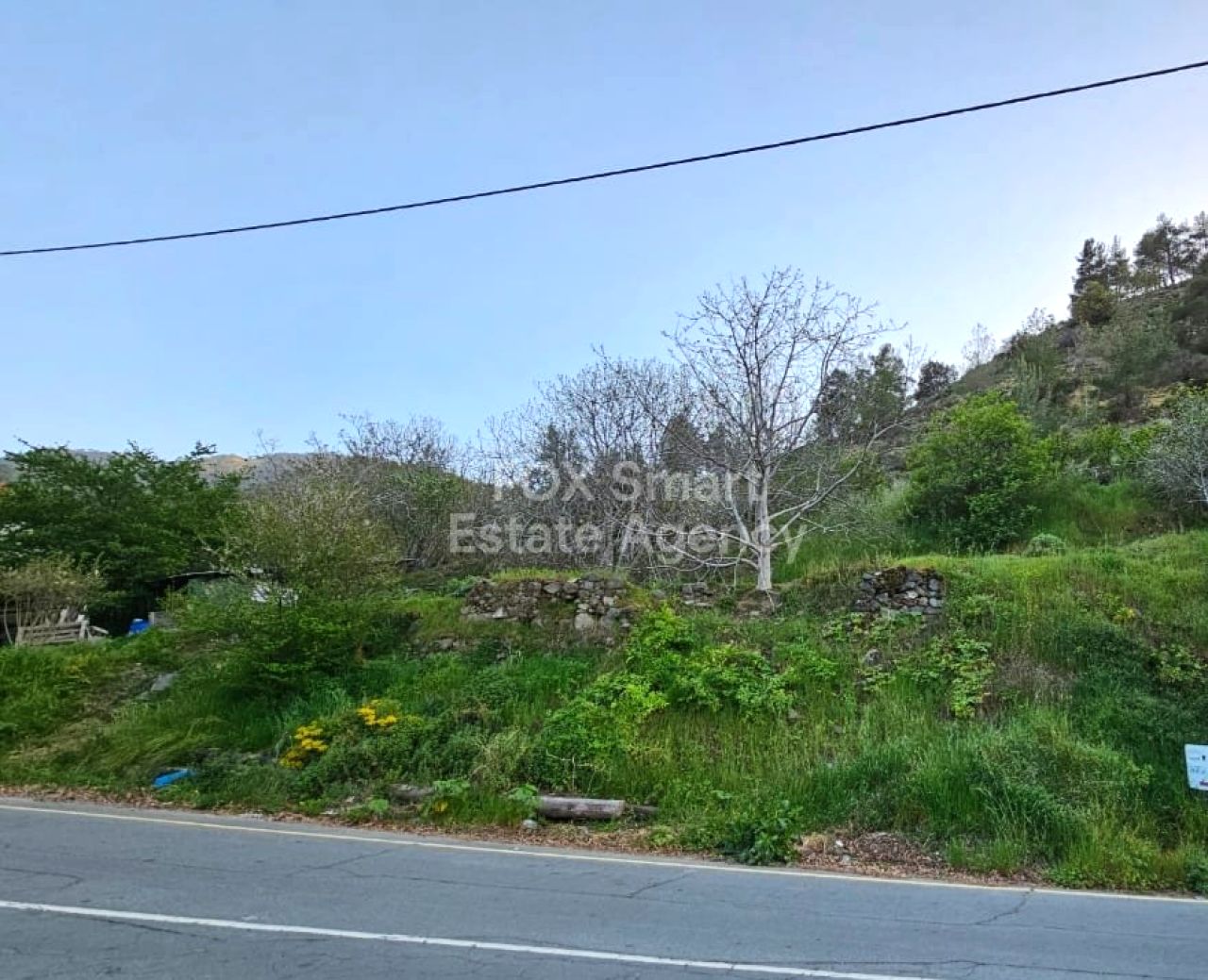 Thumbnail 3 48309 / נכס 2800 קאקופטרה, ניקוסיה