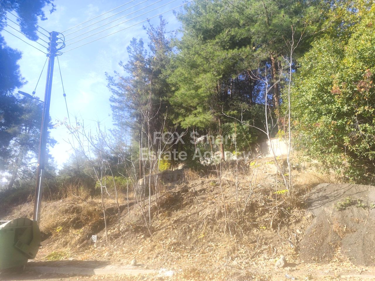 Thumbnail 2 Property 4843 Kaminaria, Limassol / LIM-PAF-32492