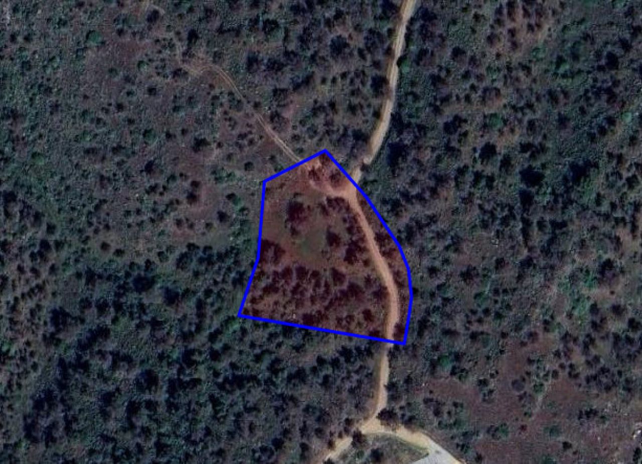 房产 12360 Kapedes, 尼科西亚 / L-116058