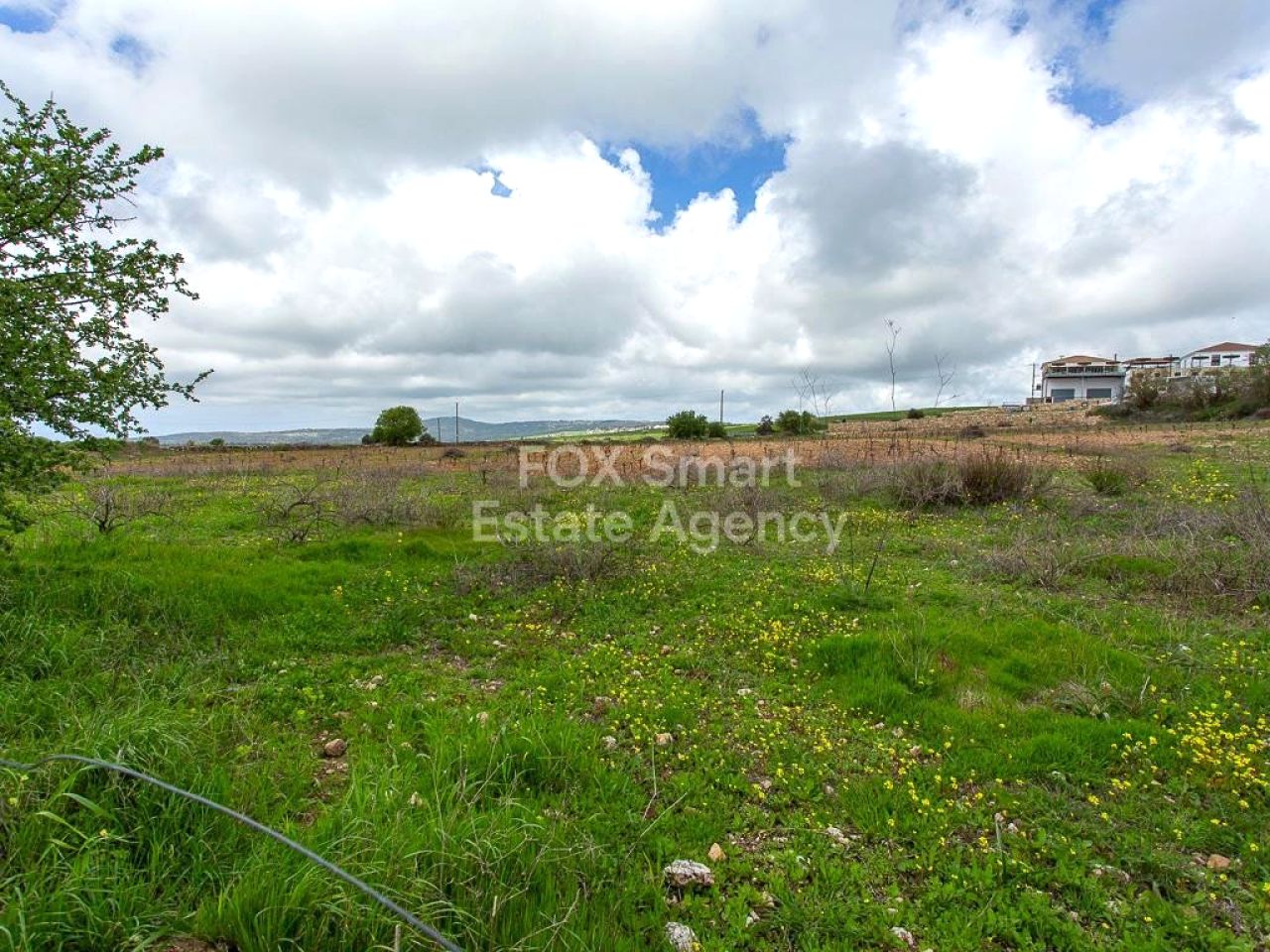 Объект недвижимости 59068 Катикас, Пафос / LIM-PAF-33470