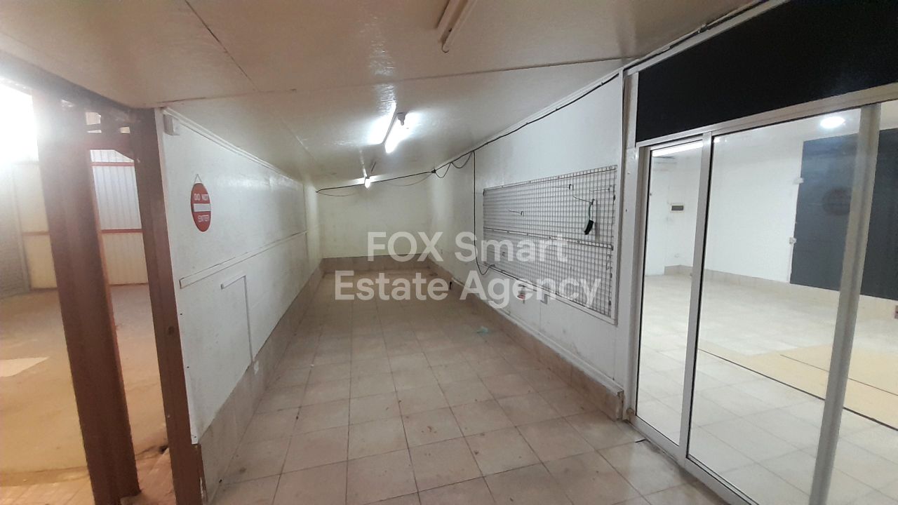 Объект недвижимости 45092 Като Дефтера, Никосия / 39035