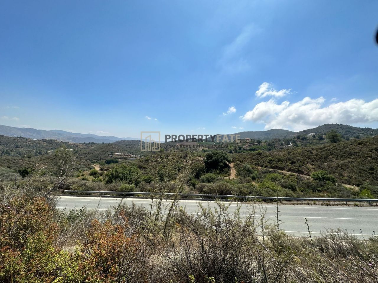 Thumbnail 1 Ακίνητα 4500 Κελλάκι, Λεμεσος / 1067