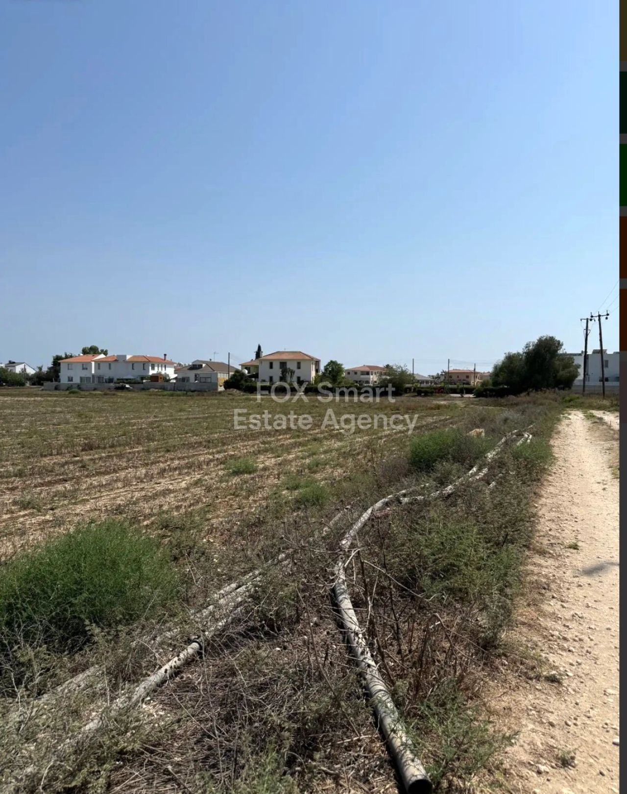 Thumbnail 1 Propriété 7550 Kiti, Larnaca / 46801