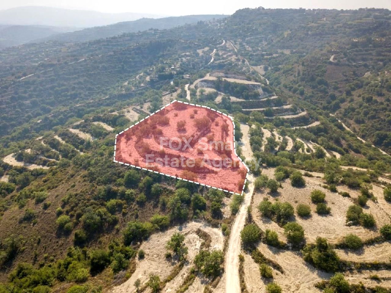 Thumbnail 2 Propiedad 8543 Koili, Pafos / LIM-PAF-L-124445