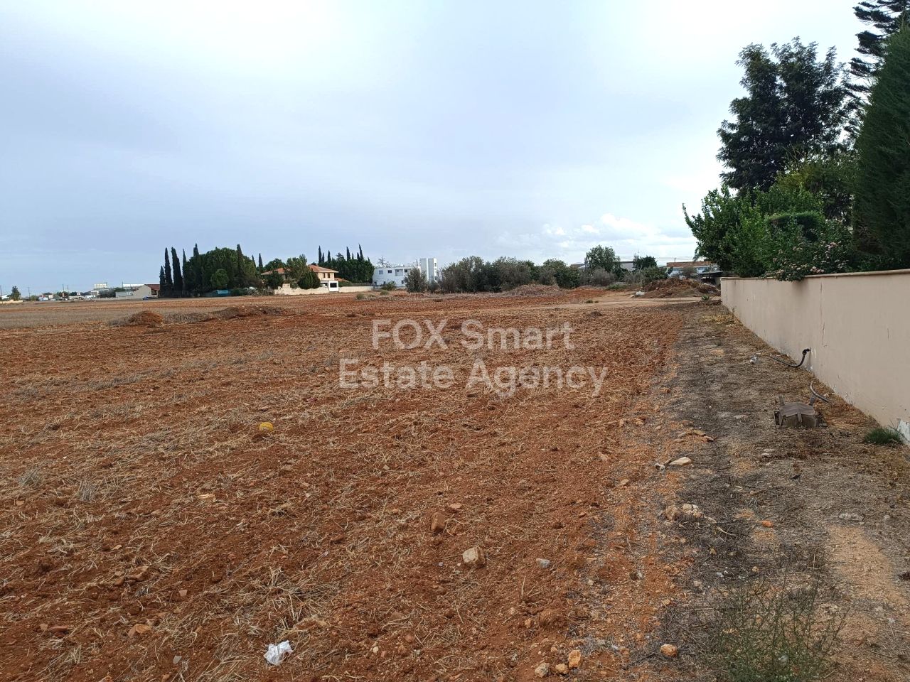 房产 54722 Kokkinotrimithia, 尼科西亚 / 46412