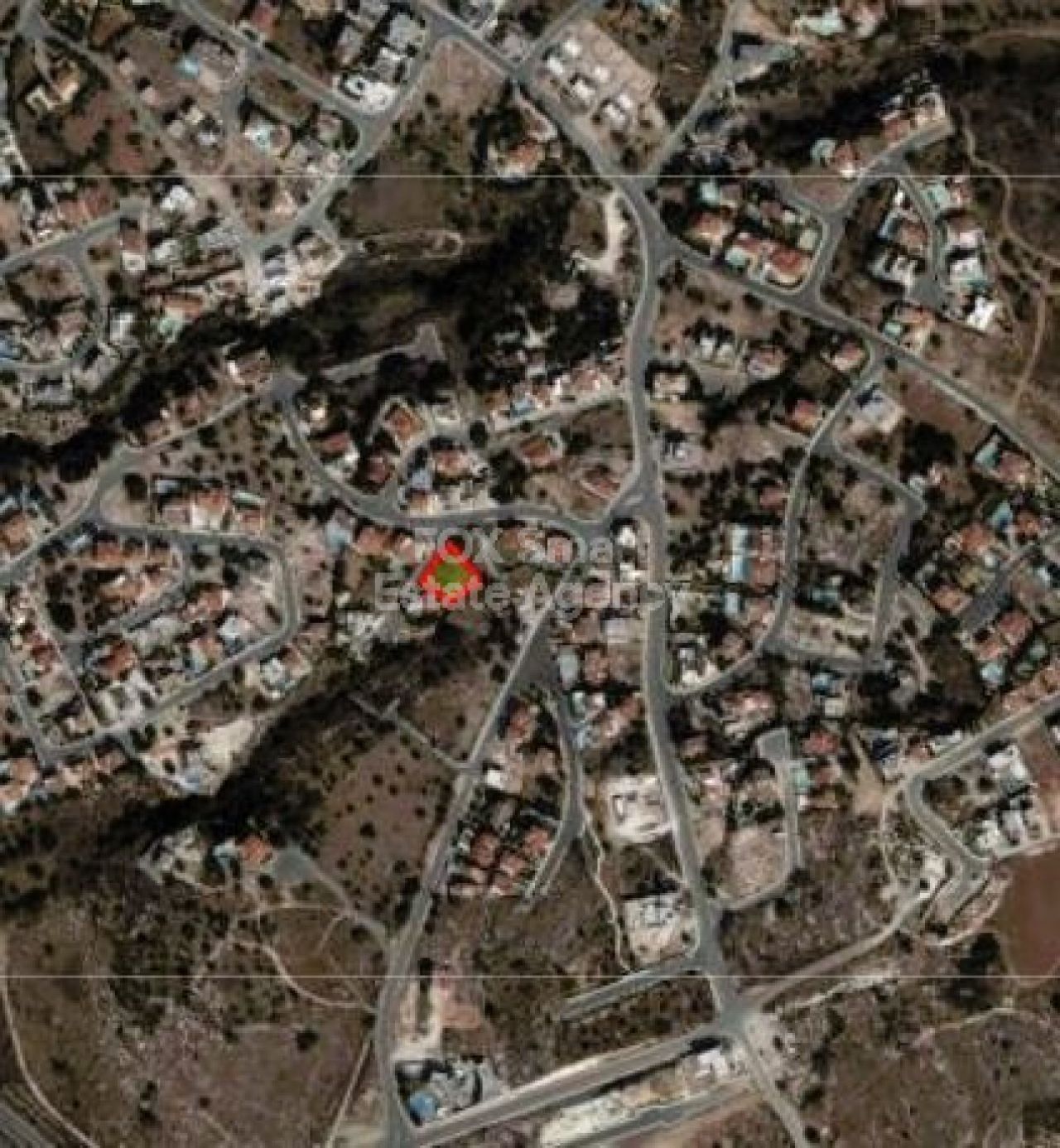 Thumbnail 3 房地产 8300 Konia, 帕福斯 / LIM-PAF-L-102030