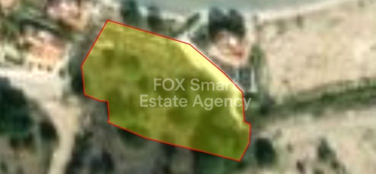 Thumbnail 1 Propriété 8300 Konia, Paphos / LIM-PAF-32815