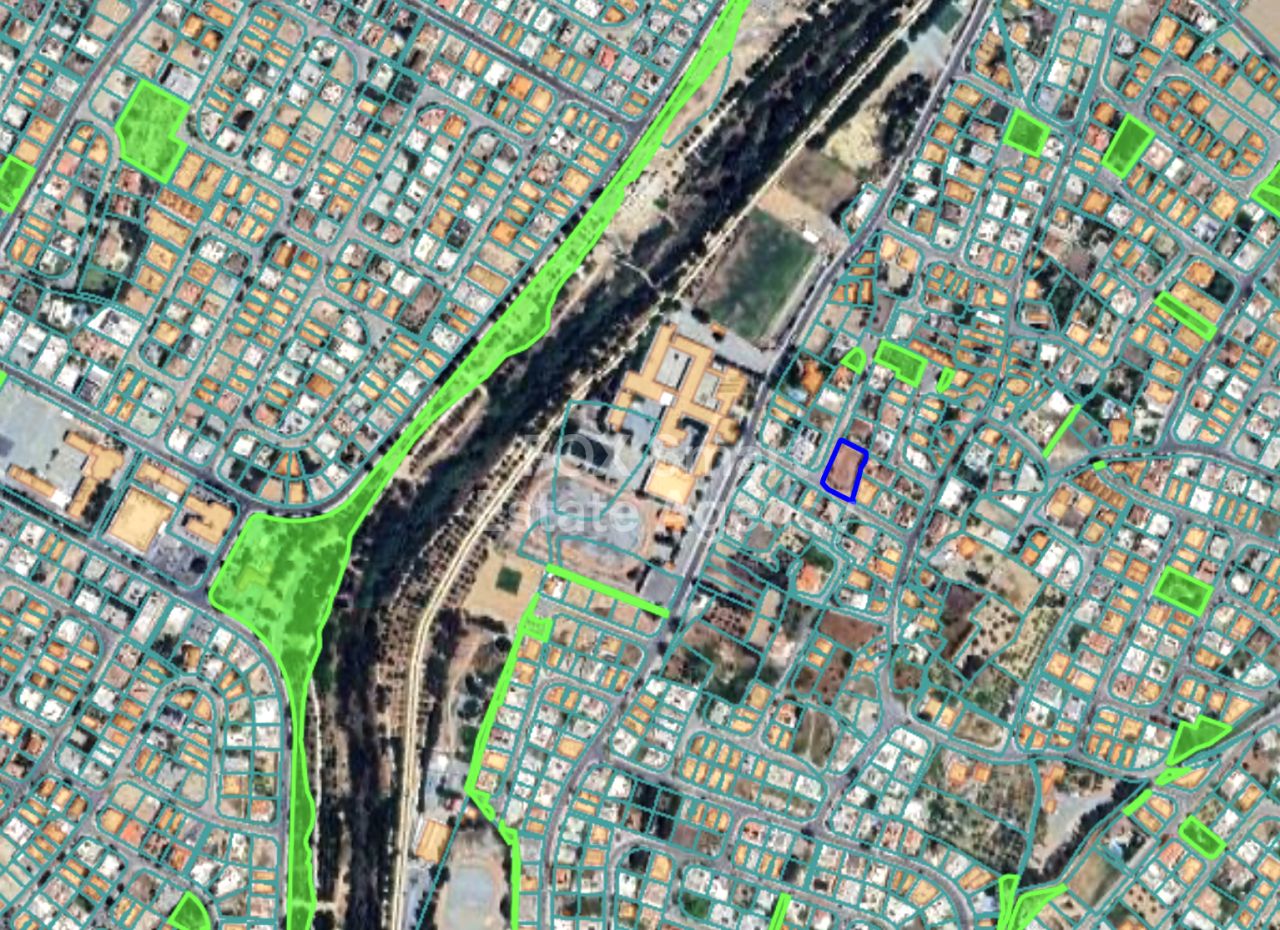 Propiedad 54685 Lakatamia, Nicosia / 46388