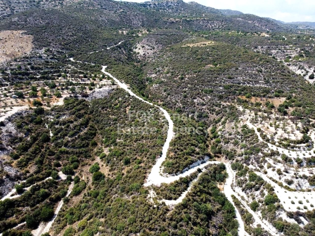 Thumbnail 1 Property 4744 Laneia, Limassol / LIM-PAF-29908