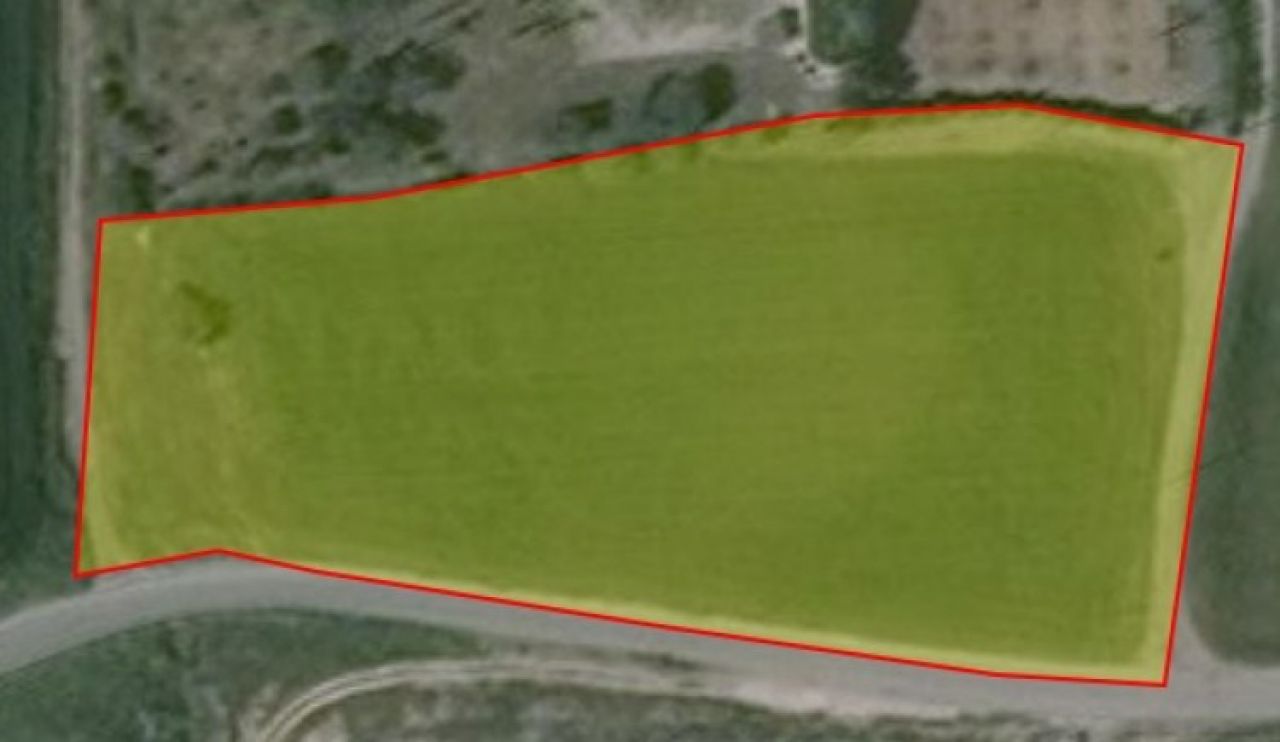 Thumbnail 2 Proprietà 2201 Latsia, Nicosia / 46766