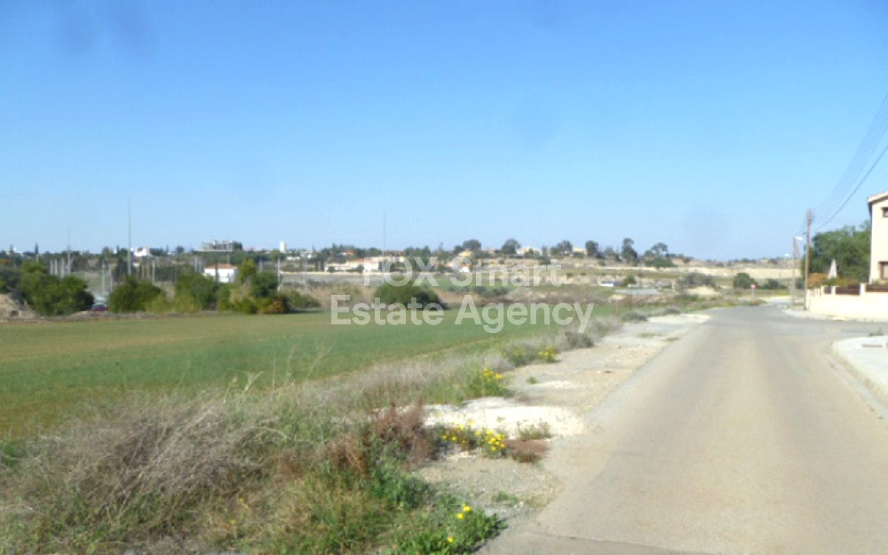 Thumbnail 3 36063 / נכס 2201 לטסיה, ניקוסיה