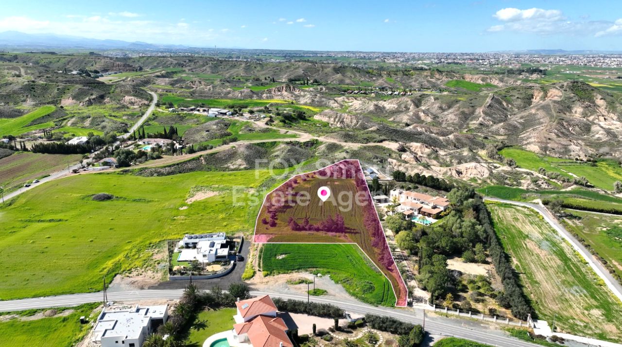 Thumbnail 1 Propiedad 2201 Latsia, Nicosia / 49316