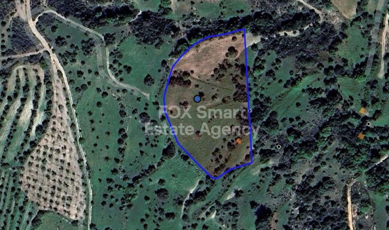 房产 44183 Lysos, 帕福斯 / LIM-PAF-26975