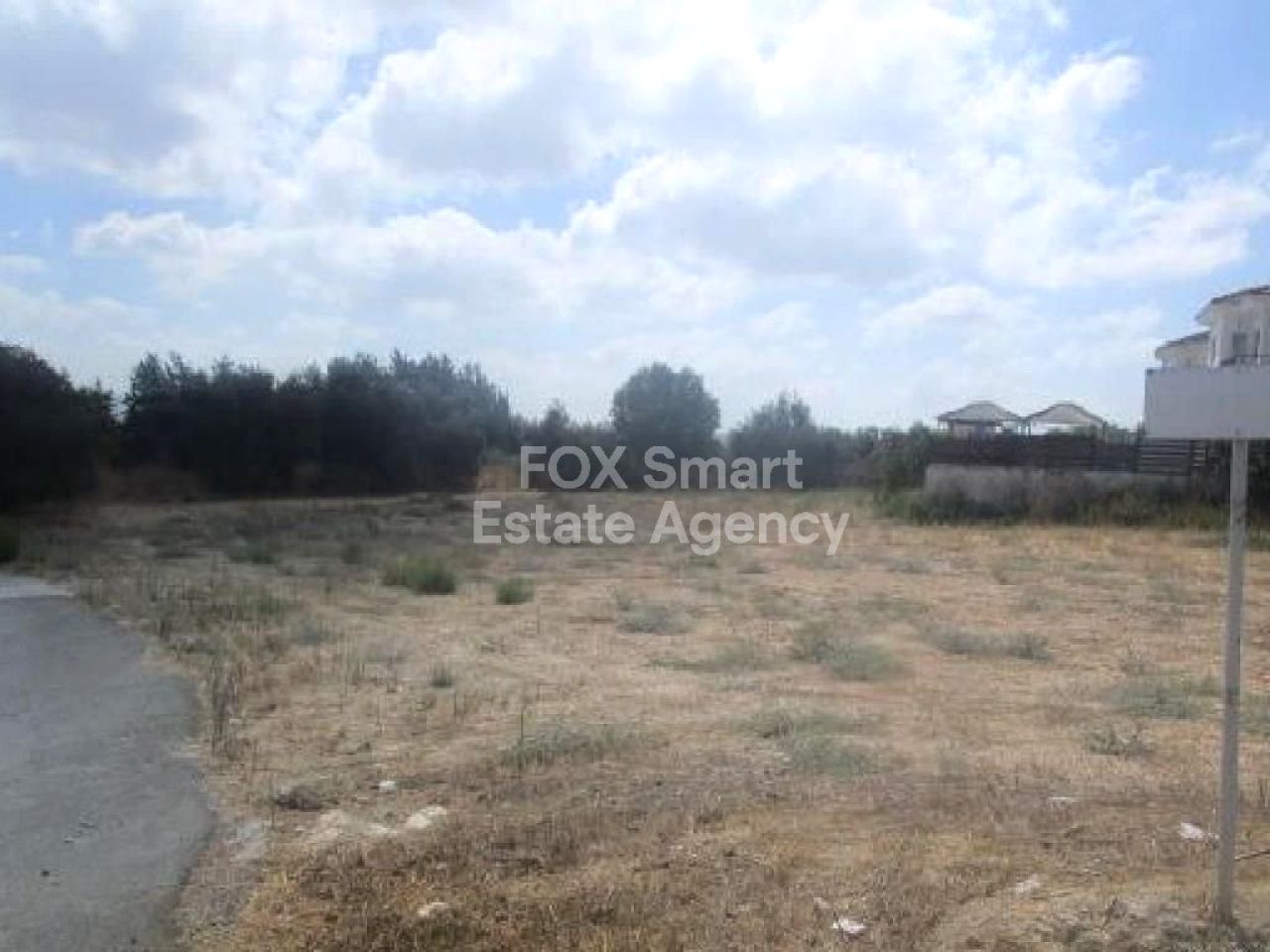 Thumbnail 1 P-113803 / נכס 8541 קאלפיה, פאפוס