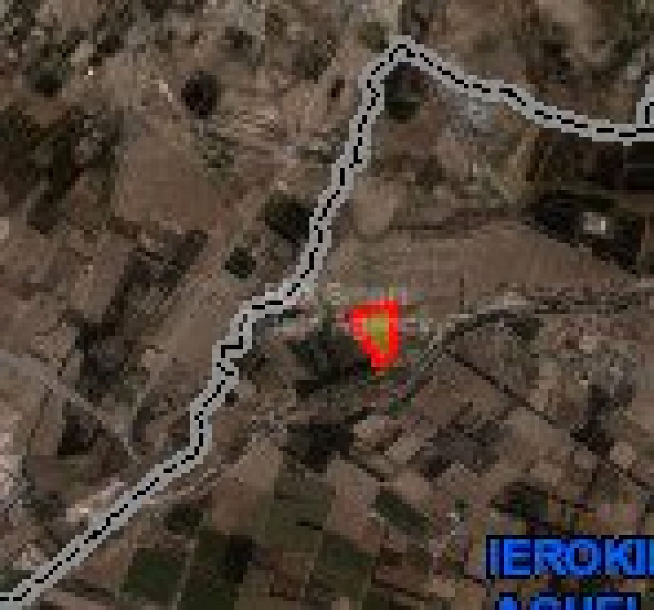 房产 53015 曼苏拉, 尼科西亚 / LIM-PAF-30854