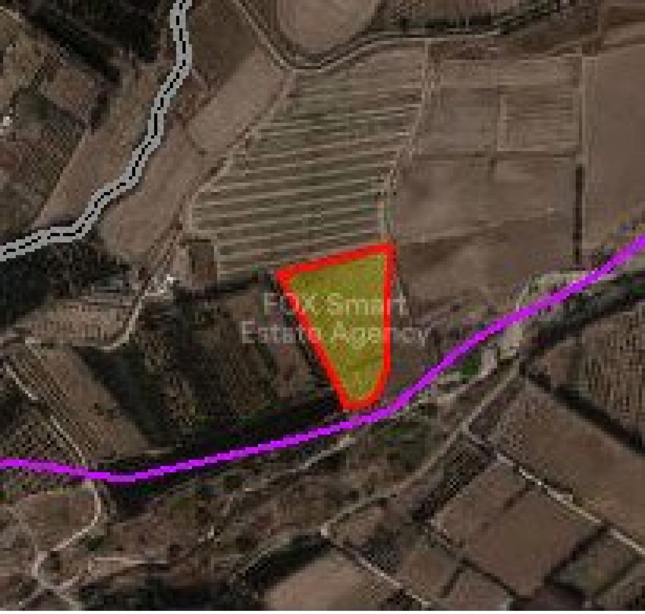 房产 53015 曼苏拉, 尼科西亚 / LIM-PAF-30854