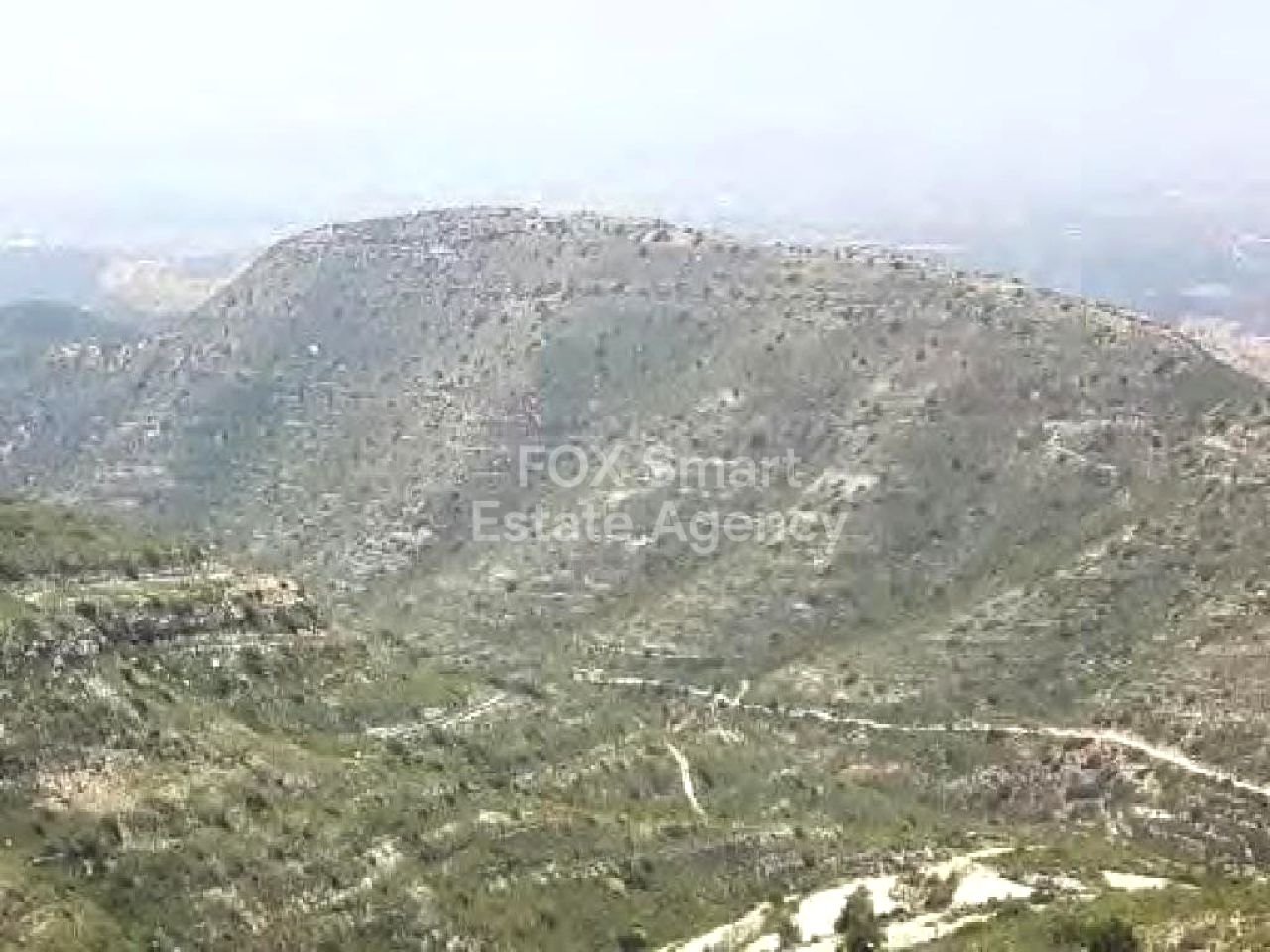 Thumbnail 2 Property 2958 Mansoura, Nicosia / LIM-PAF-32474