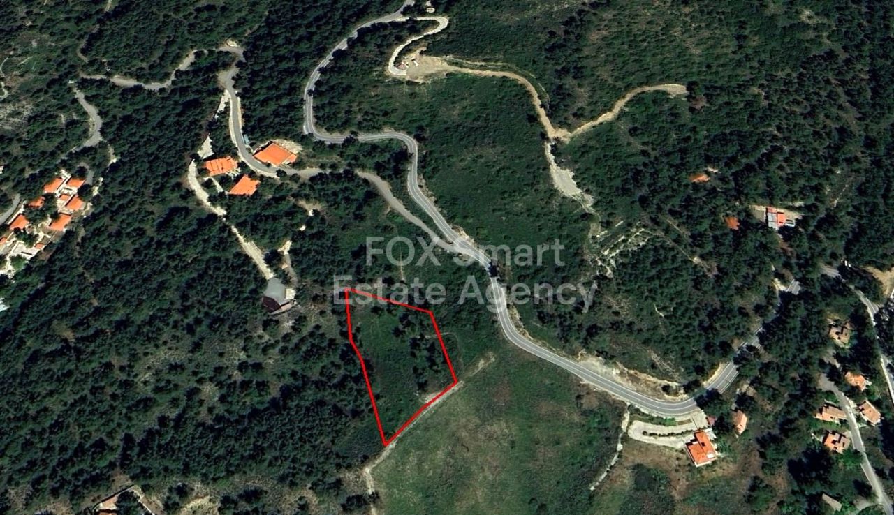 נכס 56891 מנסורה, ניקוסיה / LIM-PAF-32532