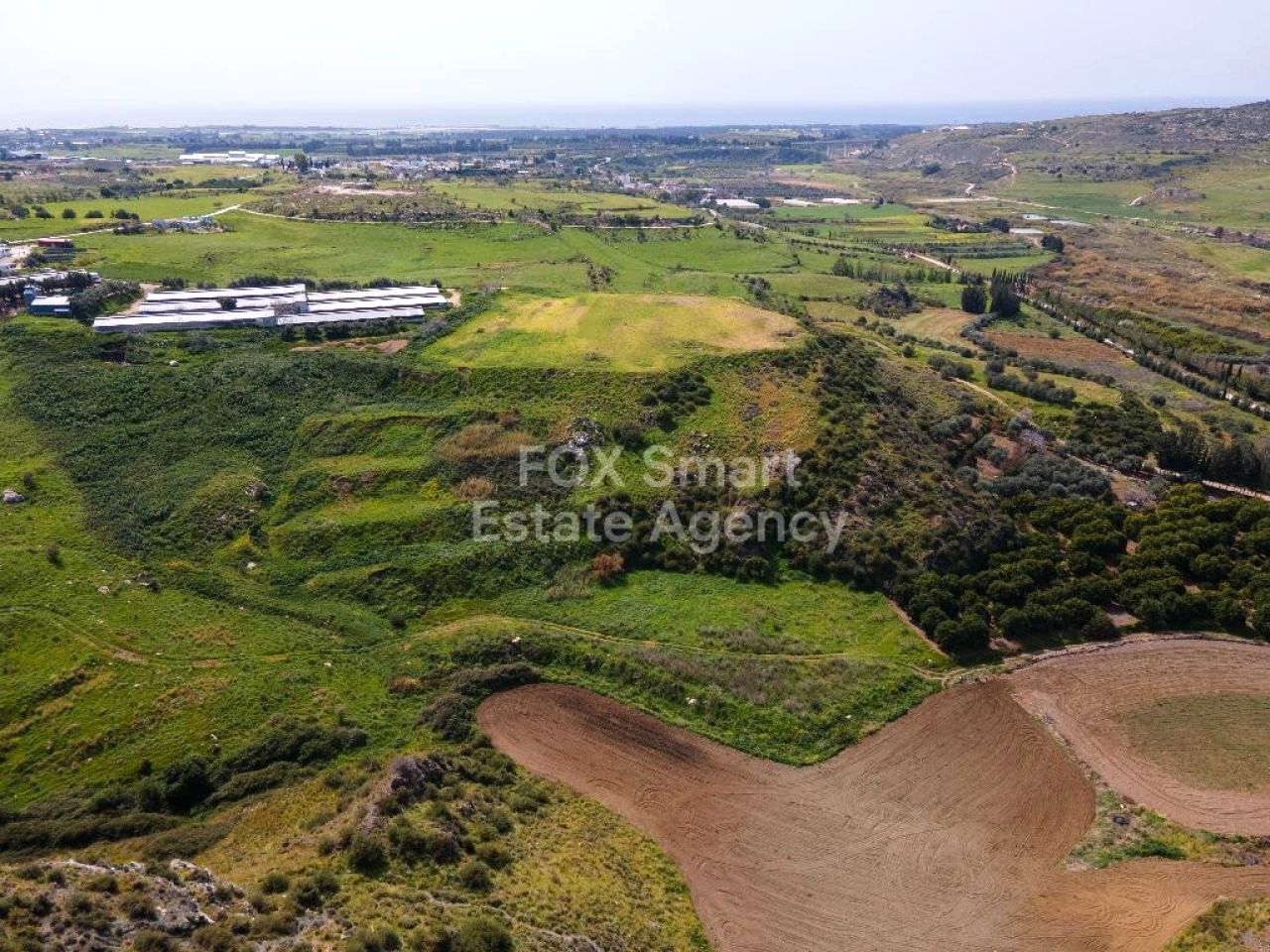 Thumbnail 2 Propiedad 2958 Mansoura, Nicosia / LIM-PAF-32871