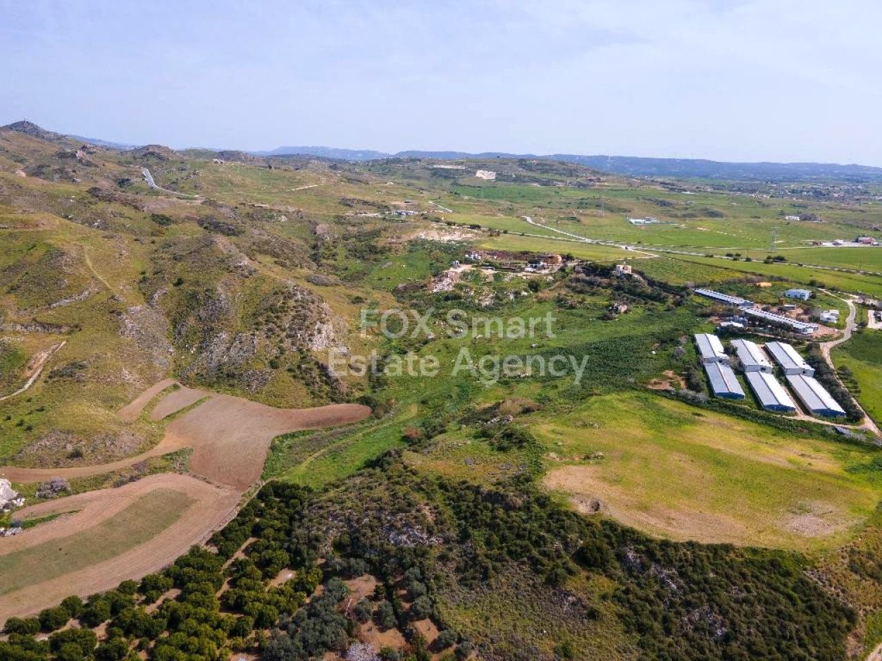 Thumbnail 4 Propiedad 2958 Mansoura, Nicosia / LIM-PAF-32871