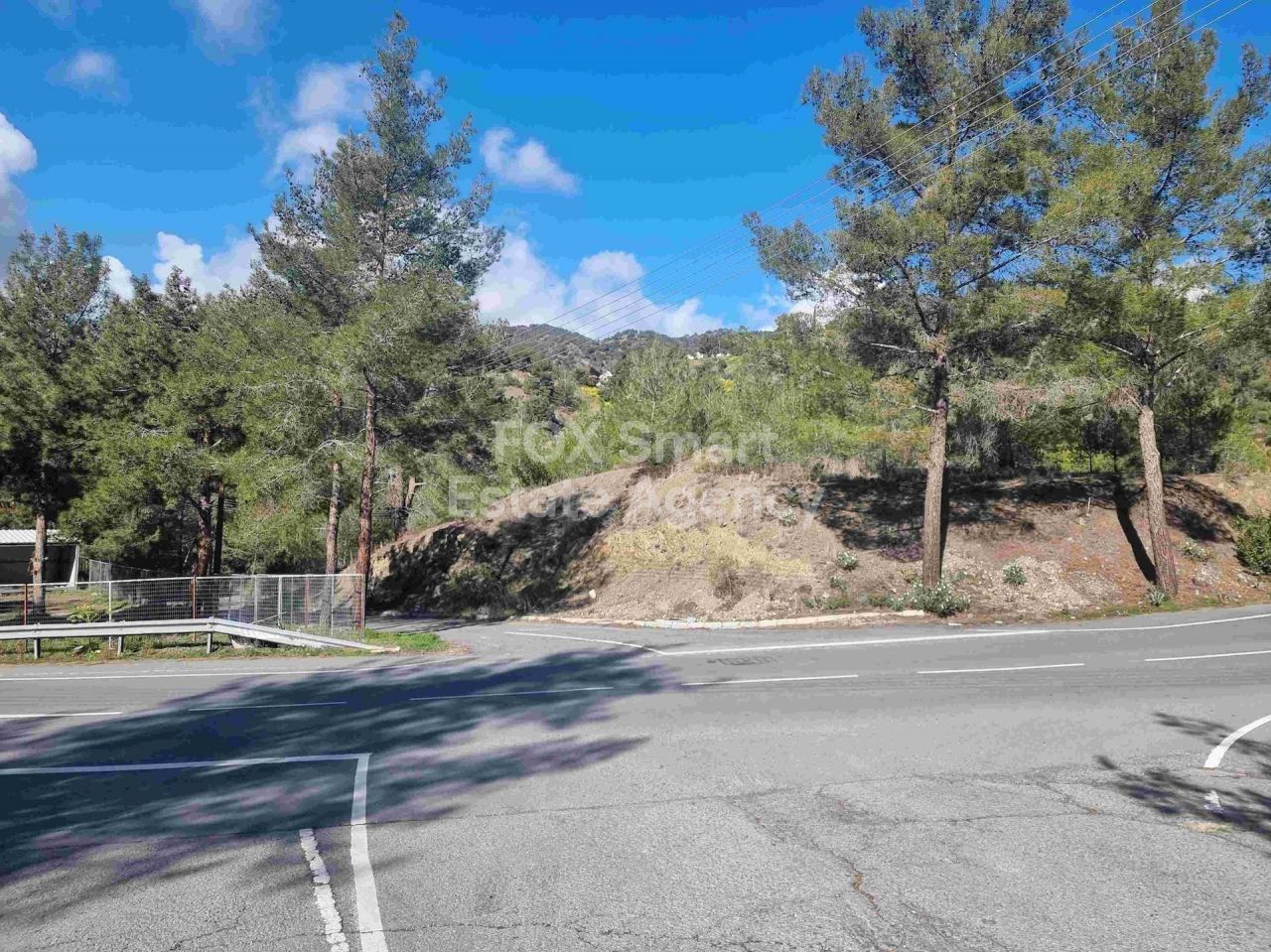 Bien immobilier 32335 Moniatis, Limassol / LIM-PAF-24503