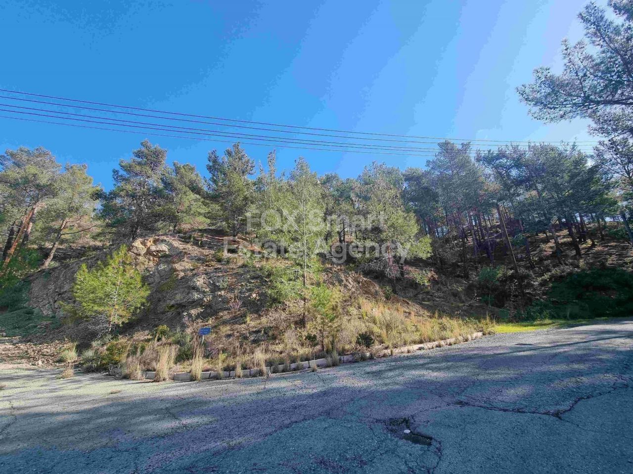 Bien immobilier 32335 Moniatis, Limassol / LIM-PAF-24503