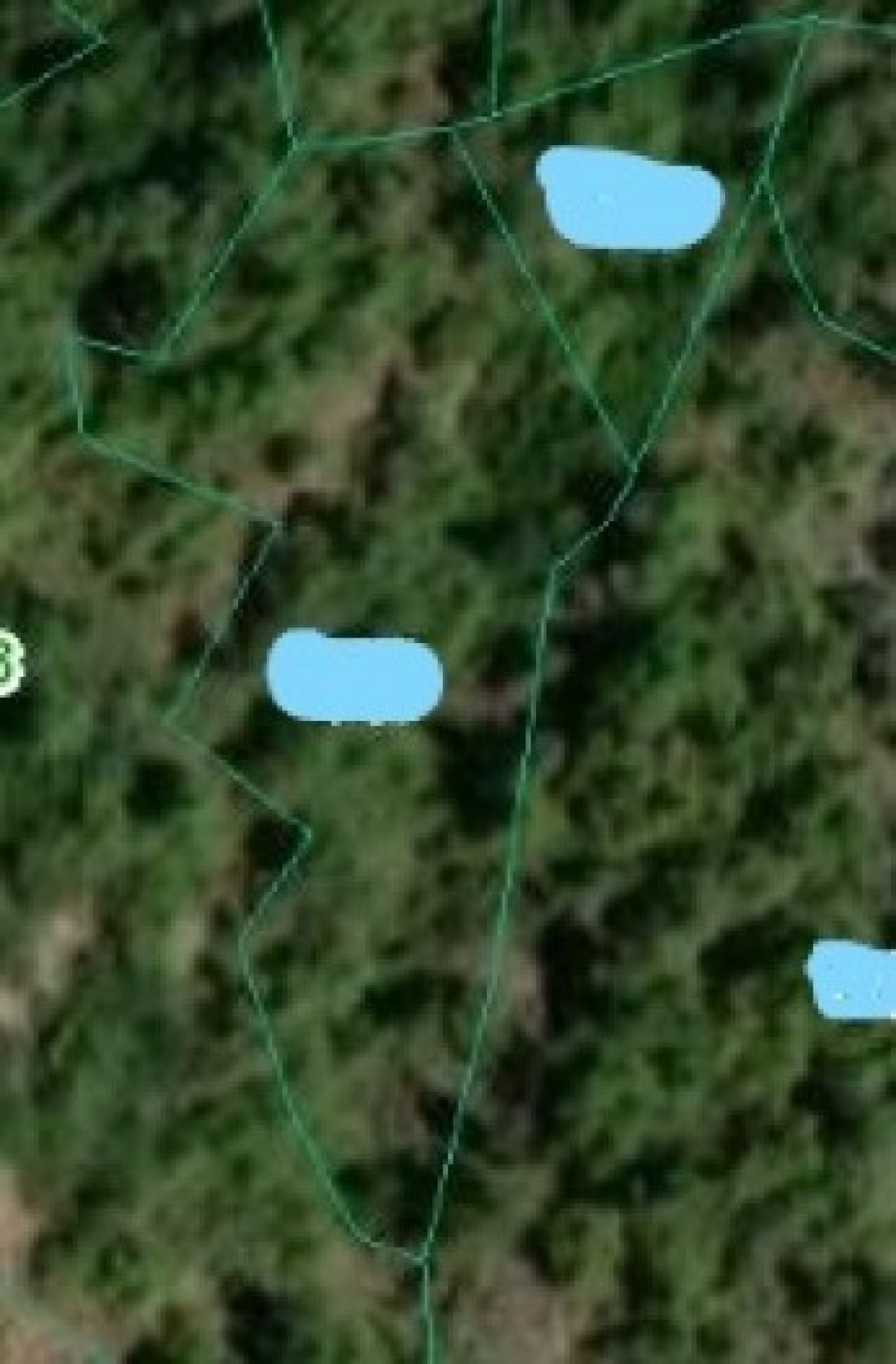 房产 10761 Moutoullas, 尼科西亚 / L-104245