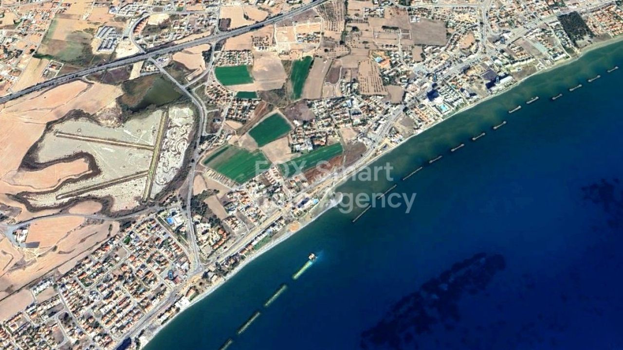 Thumbnail 2 房地产 7510 xylotymbou, 拉纳卡 / P-117492