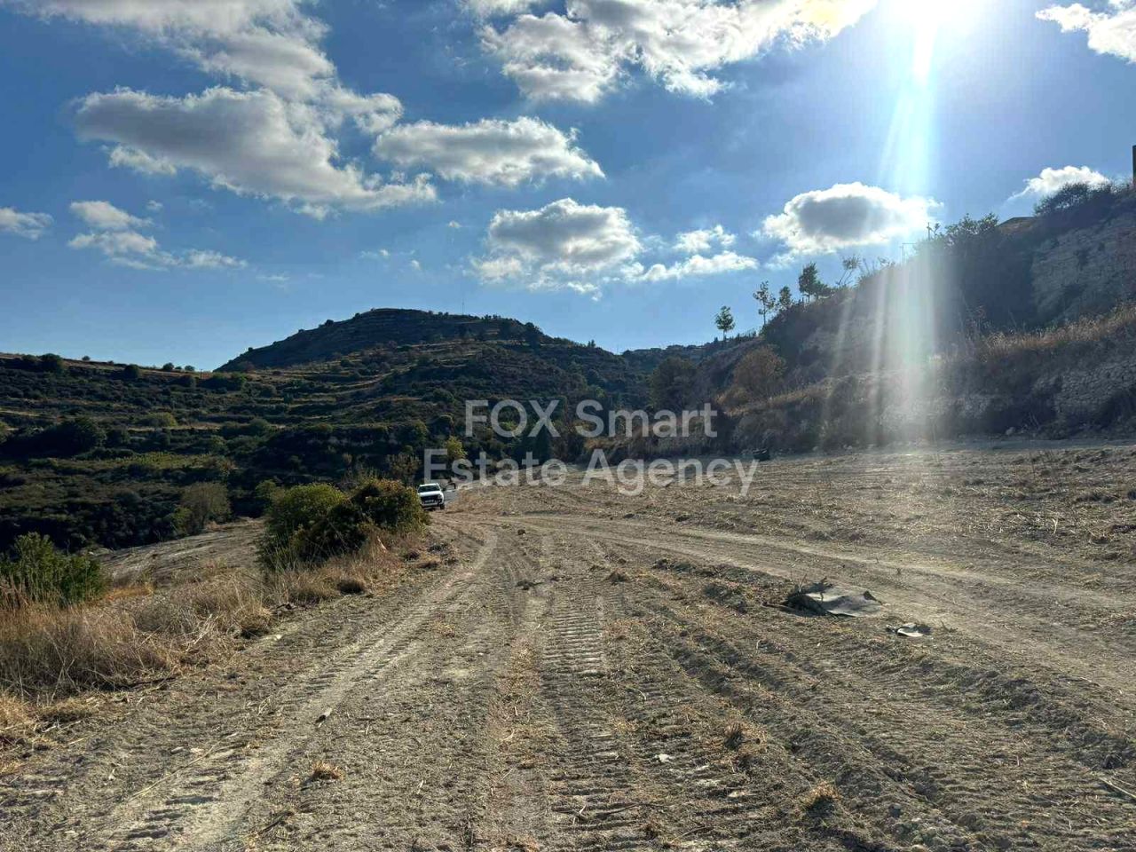 Propiedad 53959 Pachna, Limassol / LIM-PAF-31303