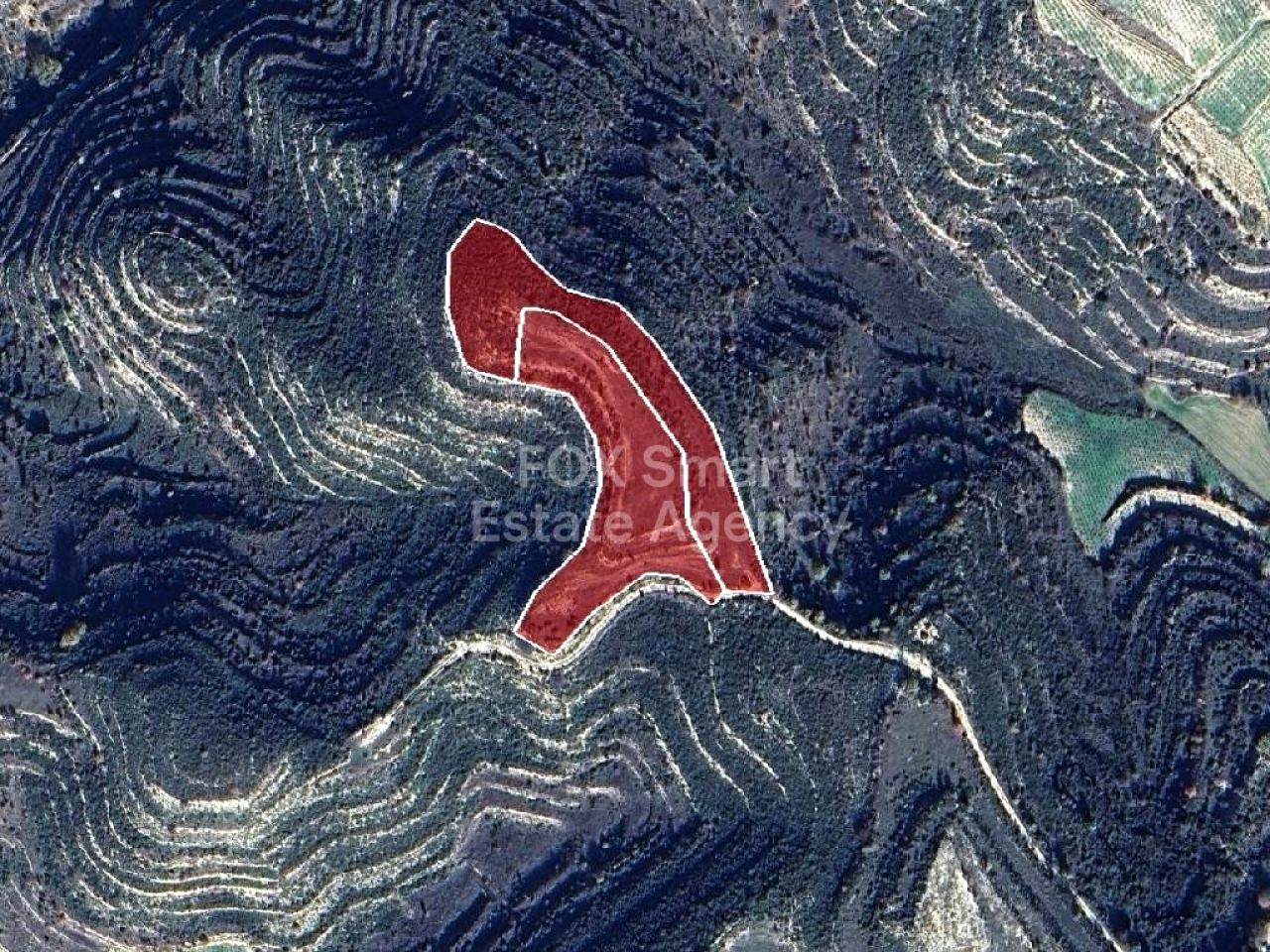 Thumbnail 3 LIM-PAF-32539 / נכס 4700 פצ'נה, לימסול