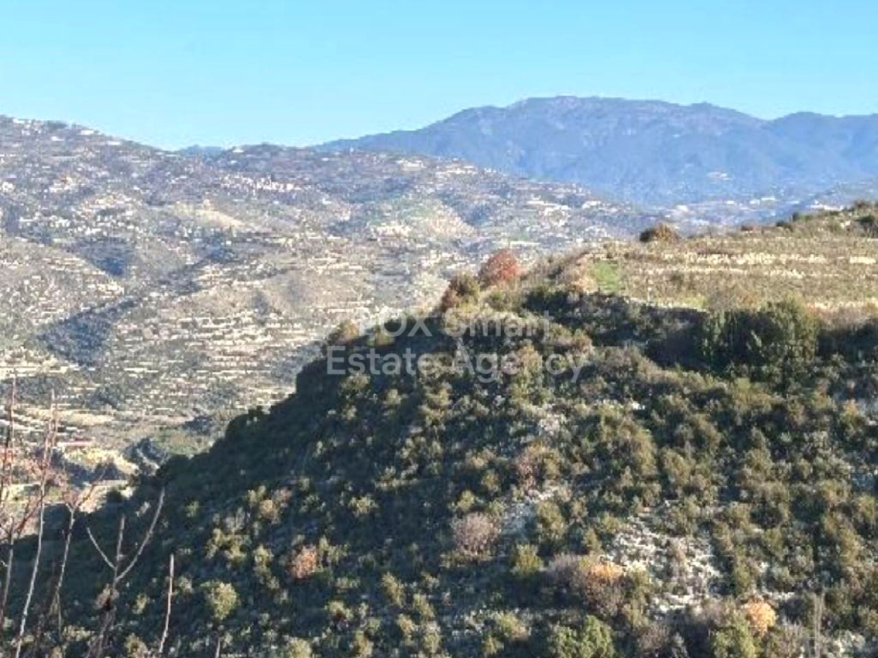 Thumbnail 2 LIM-PAF-32539 / נכס 4700 פצ'נה, לימסול