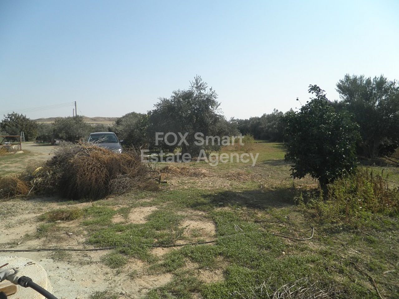 Thumbnail 4 Property 2682 Palaiometocho, Nicosia / L-120256