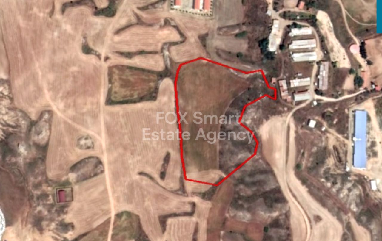 נכס 53148 פאנו דפטרה, ניקוסיה / 45143