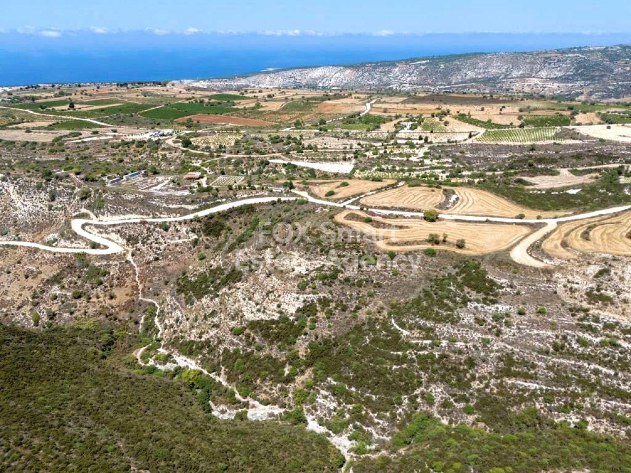 Thumbnail 3 Ακίνητα 8702 Κάτω Αρόδες, Πάφος / LIM-PAF-15675