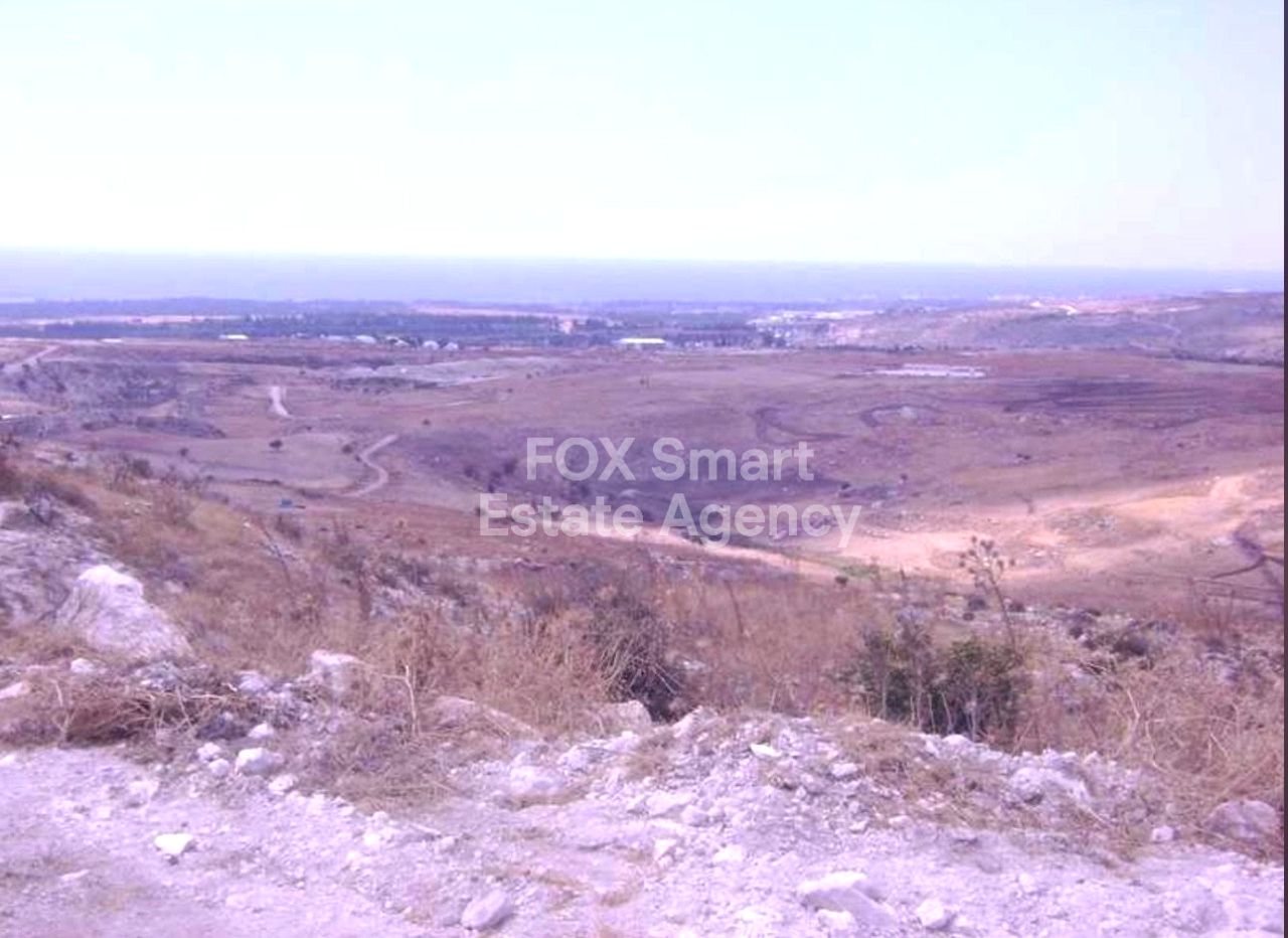 Thumbnail 1 Propiedad 8049 Pafos / LIM-PAF-27938