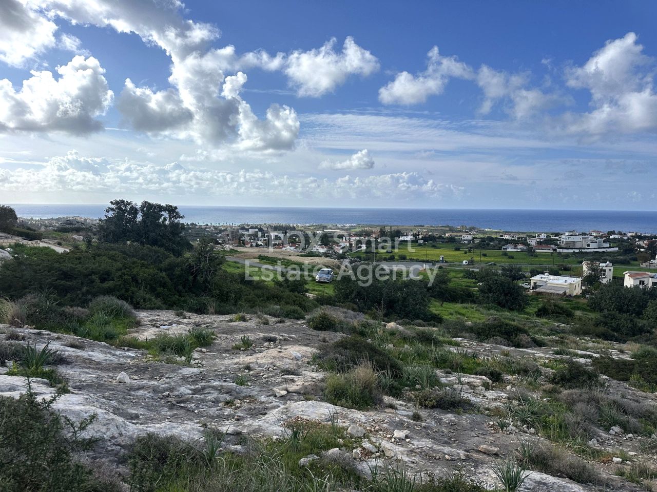 Thumbnail 3 Propriété 8560 Pegeia, Paphos / LIM-PAF-32789