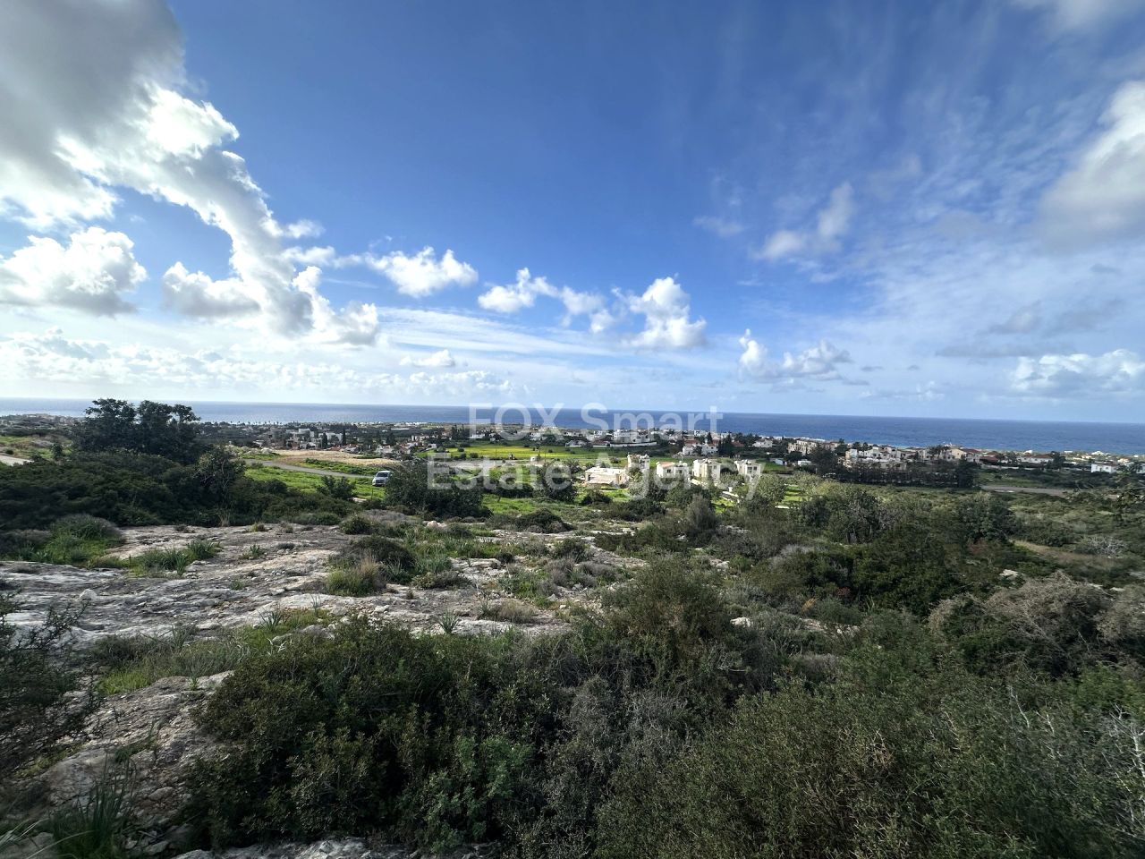 Thumbnail 8 Propriété 8560 Pegeia, Paphos / LIM-PAF-32789