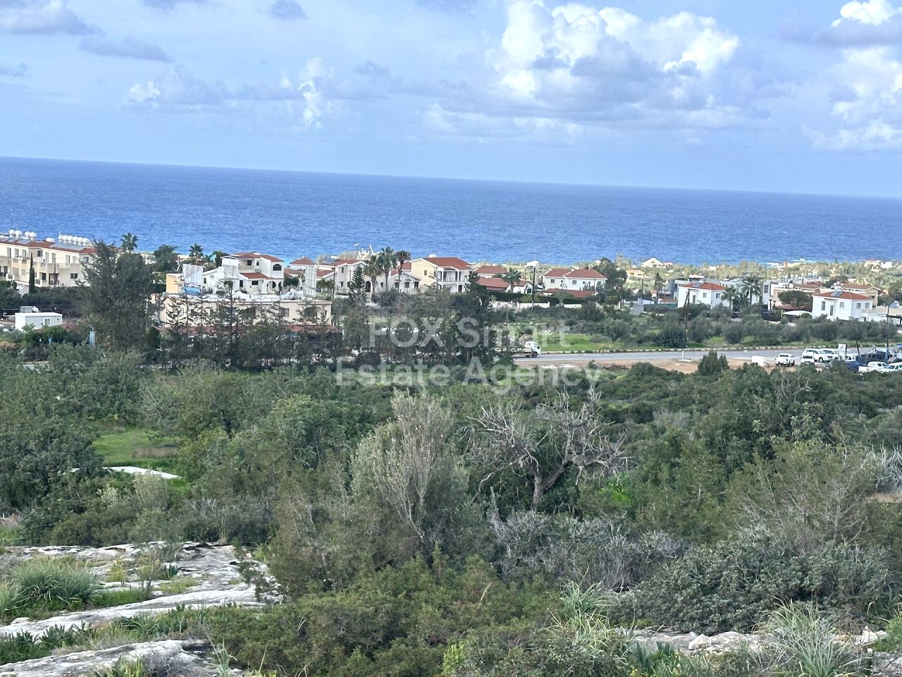 Thumbnail 2 Propriété 8560 Pegeia, Paphos / LIM-PAF-32789