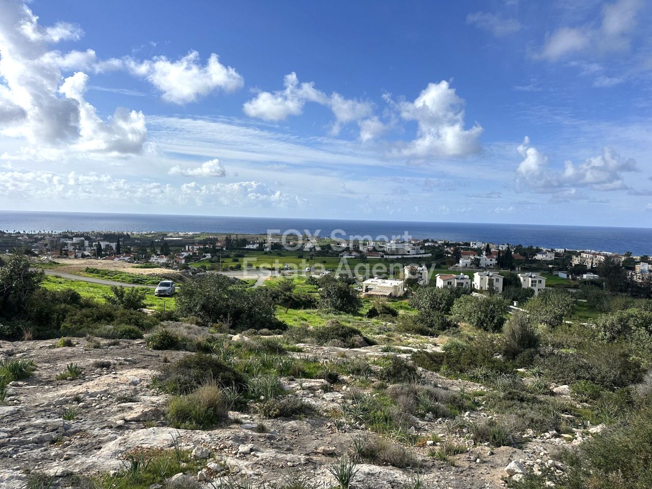 Thumbnail 7 Propriété 8560 Pegeia, Paphos / LIM-PAF-32789