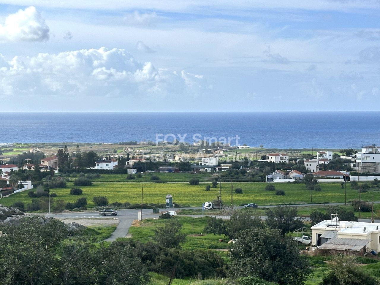 Thumbnail 4 Propriété 8560 Pegeia, Paphos / LIM-PAF-32789