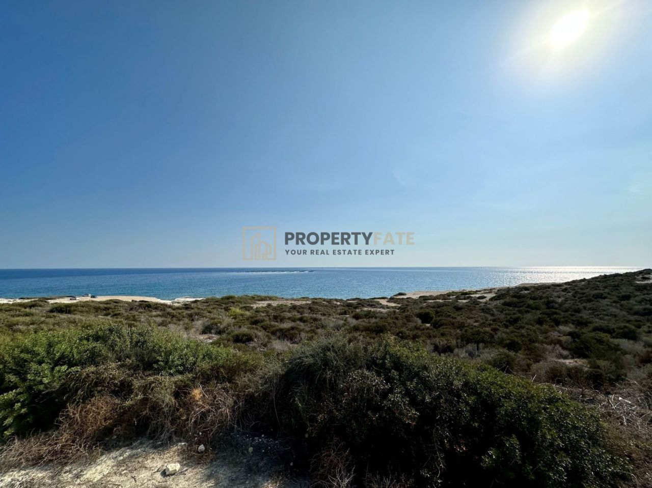 Bien immobilier 38985 Pentakomo, Limassol / 1047