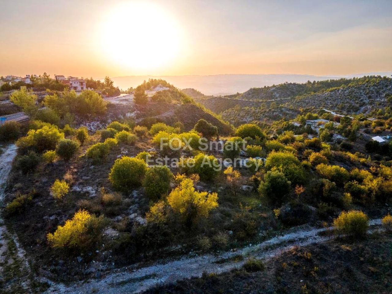 Thumbnail 2 Property 8650 Pentalia, Paphos / LIM-PAF-31517