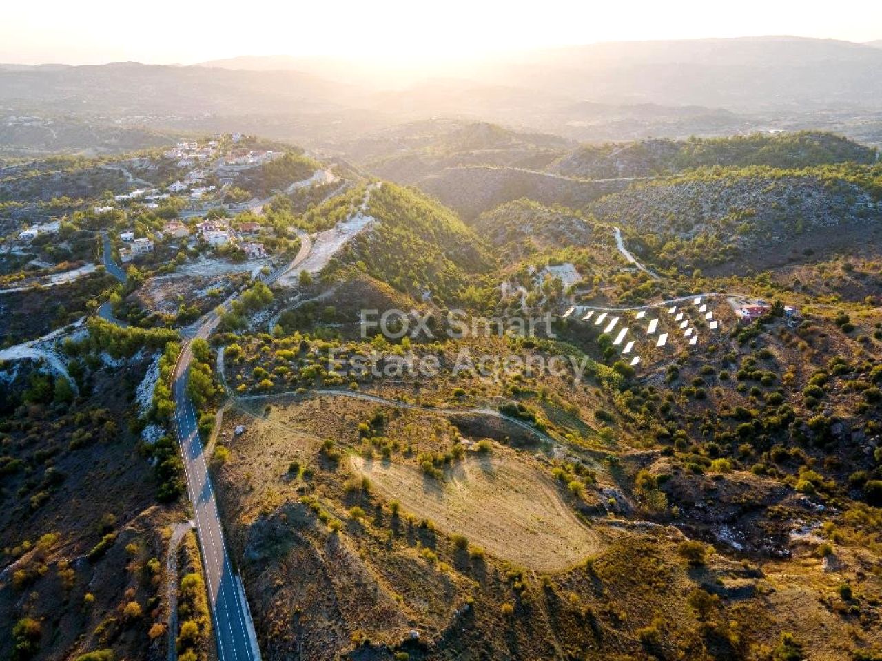 Thumbnail 5 Property 8650 Pentalia, Paphos / LIM-PAF-31517