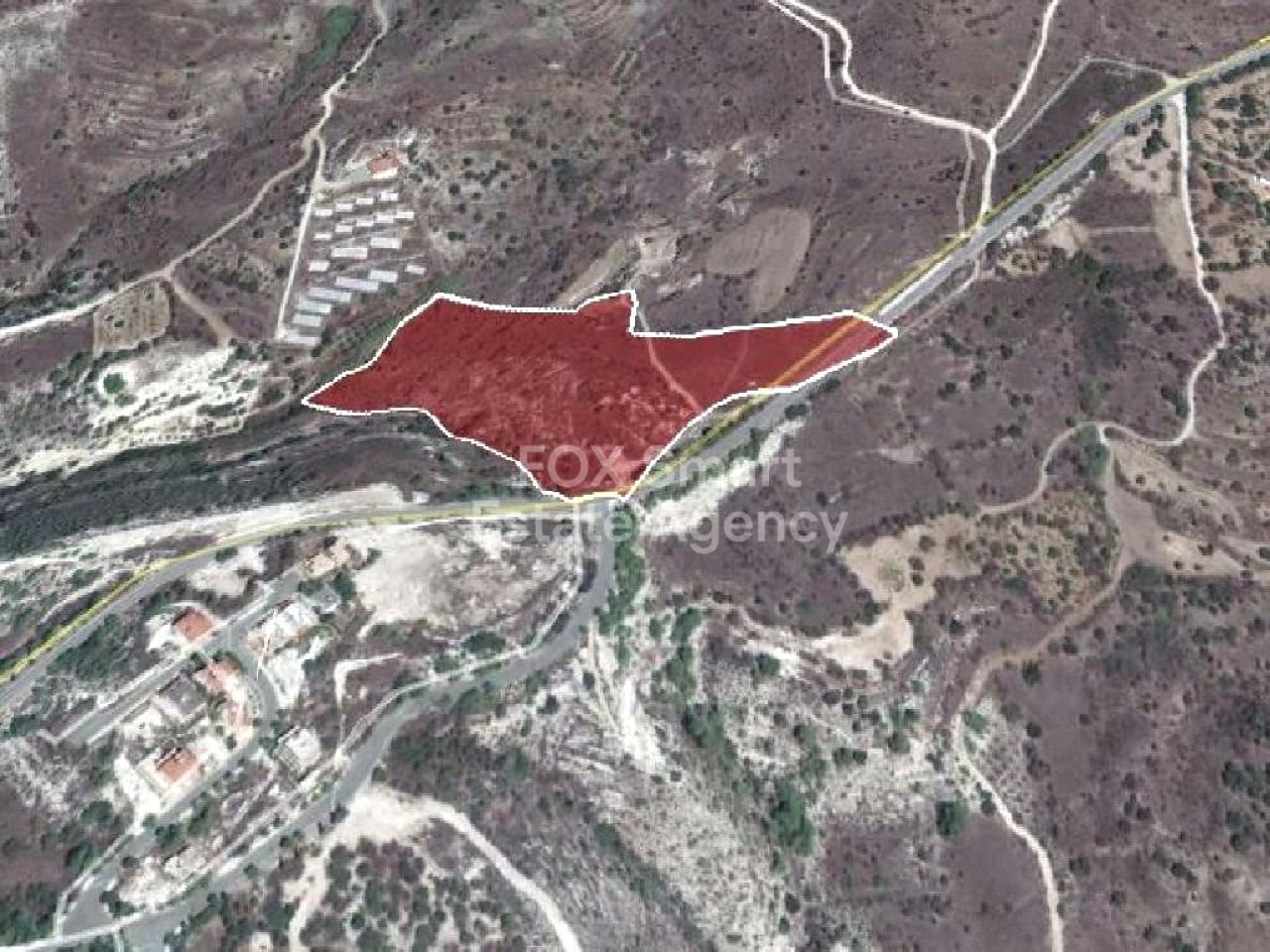 Thumbnail 3 Property 8650 Pentalia, Paphos / LIM-PAF-31517