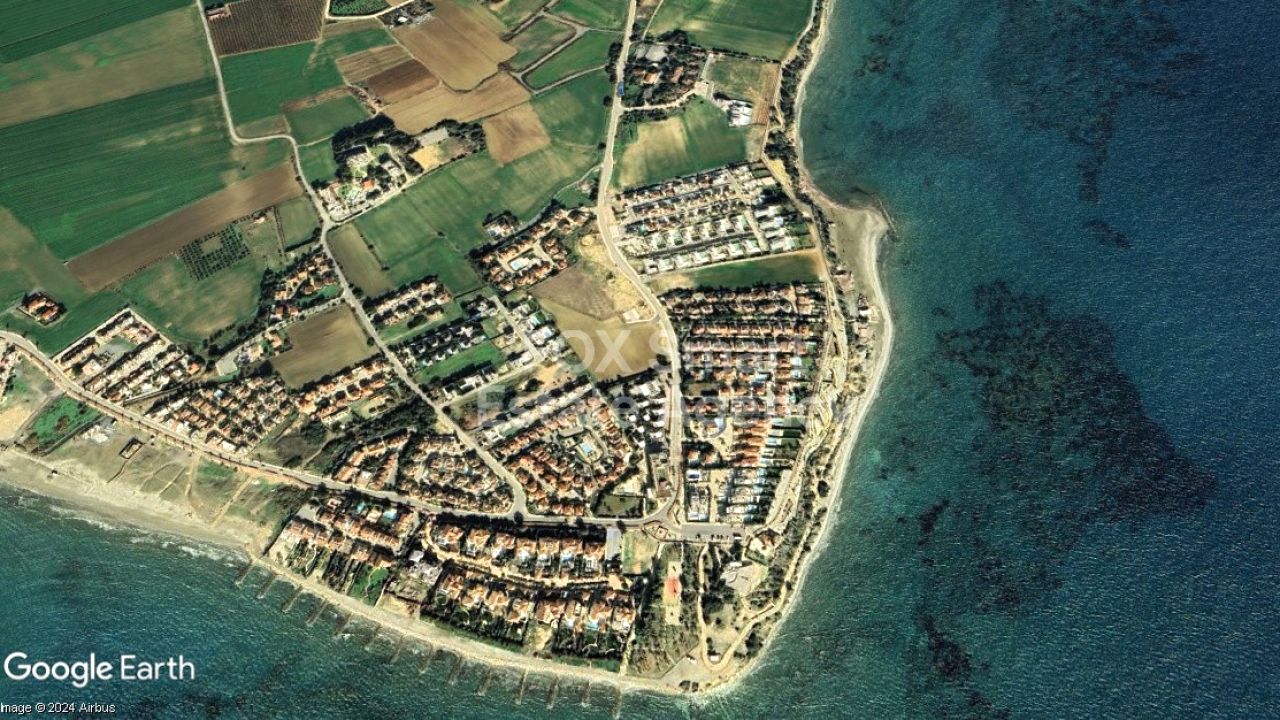 Thumbnail 3 LAR-ARA-15556 / נכס 7560 פרבוליה, לרנקה