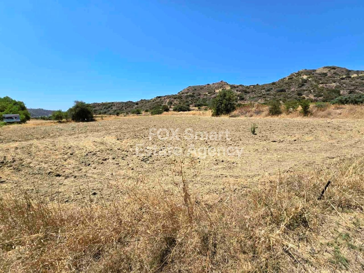 Bien immobilier 41665 Pissouri, Limassol / LIM-PAF-25968