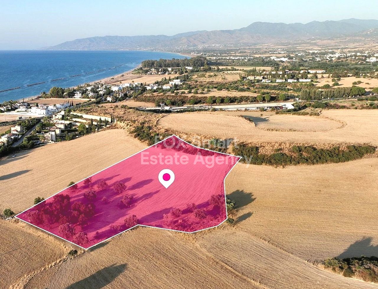 Thumbnail 3 Proprietà 8820 Polis, Paphos / LIM-PAF-15692